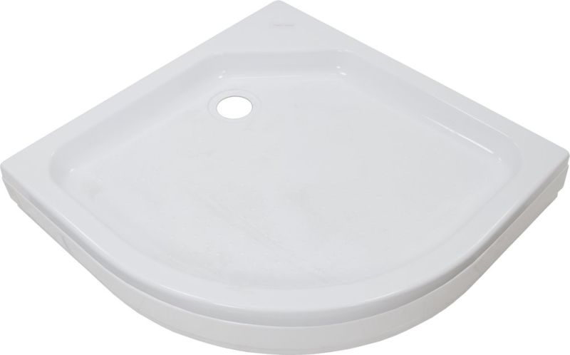 Поддон для душа Triton ПД2 Гидрус Щ0000005624 90х90